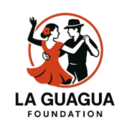 cropped-Laguage-logo.webp