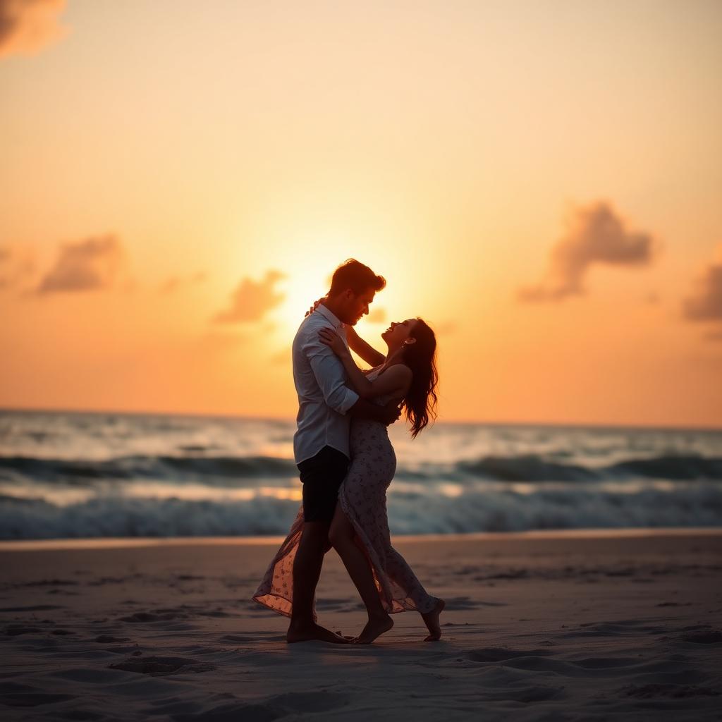 Bachata Beach Weekender