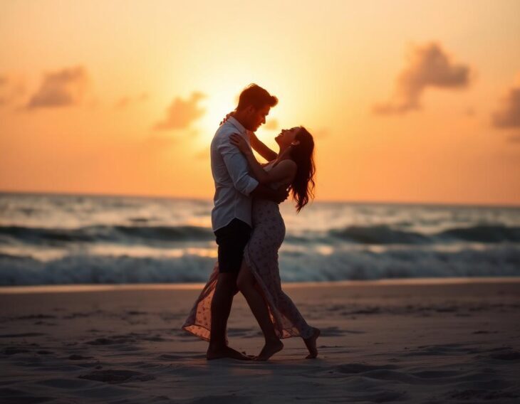 Bachata Beach Weekender